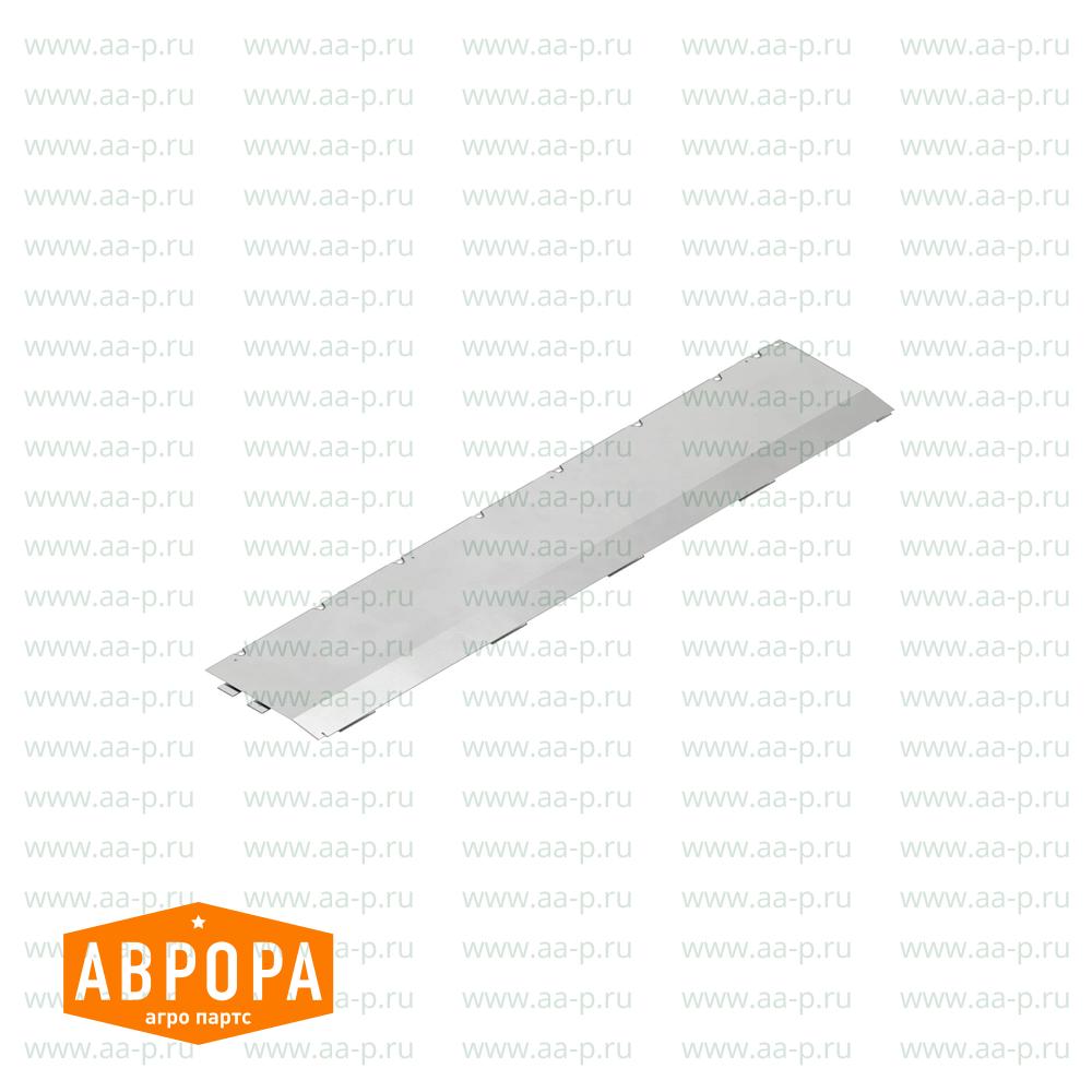 AH227037 ГИДРОШЛАНГ